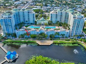 350 N Federal Hwy TH102S, Boynton Beach FL 33435
