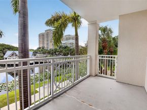 350 N Federal Hwy TH102S, Boynton Beach FL 33435