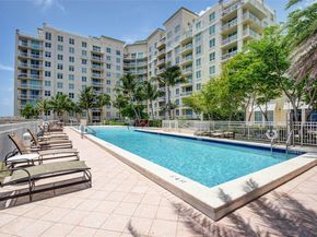 350 N Federal Hwy TH102S, Boynton Beach FL 33435