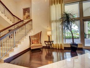 350 N Federal Hwy TH102S, Boynton Beach FL 33435