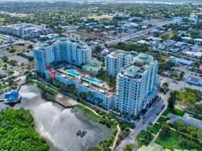 350 N Federal Hwy TH102S, Boynton Beach FL 33435