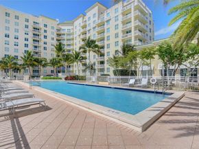 350 N Federal Hwy TH102S, Boynton Beach FL 33435