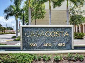 350 N Federal Hwy TH102S, Boynton Beach FL 33435