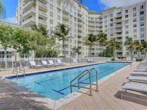 350 N Federal Hwy TH102S, Boynton Beach FL 33435