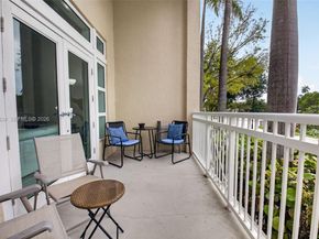 350 N Federal Hwy TH102S, Boynton Beach FL 33435
