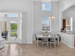 350 N Federal Hwy TH102S, Boynton Beach FL 33435