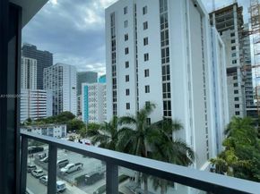 239 SW 9th St 405, Miami FL 33130