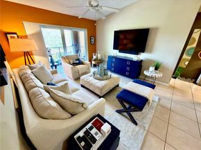 4848 N State Road 7 4303, Coconut Creek FL 33073