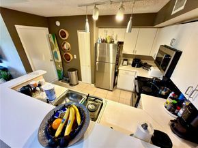 4848 N State Road 7 4303, Coconut Creek FL 33073