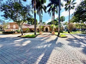 4848 N State Road 7 4303, Coconut Creek FL 33073
