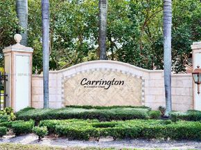 4848 N State Road 7 4303, Coconut Creek FL 33073