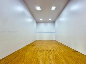 4848 N State Road 7 4303, Coconut Creek FL 33073