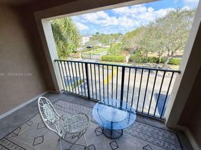 4848 N State Road 7 4303, Coconut Creek FL 33073