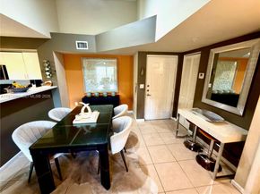 4848 N State Road 7 4303, Coconut Creek FL 33073