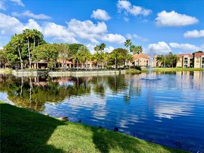 4848 N State Road 7 4303, Coconut Creek FL 33073