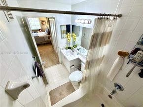 4848 N State Road 7 4303, Coconut Creek FL 33073