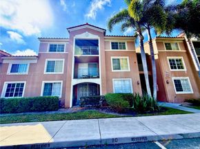 4848 N State Road 7 4303, Coconut Creek FL 33073