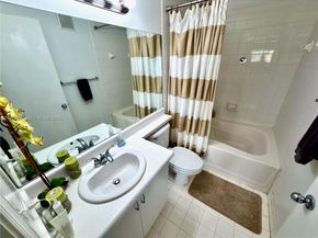 4848 N State Road 7 4303, Coconut Creek FL 33073