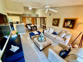 4848 N State Road 7 4303, Coconut Creek FL 33073