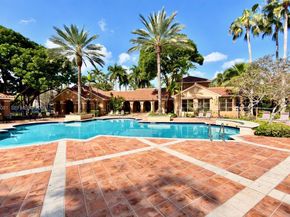 4848 N State Road 7 4303, Coconut Creek FL 33073