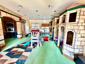 4848 N State Road 7 4303, Coconut Creek FL 33073