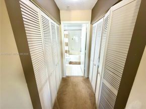 4848 N State Road 7 4303, Coconut Creek FL 33073