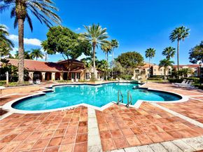 4848 N State Road 7 4303, Coconut Creek FL 33073