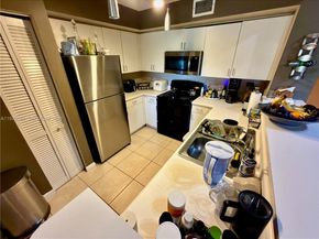 4848 N State Road 7 4303, Coconut Creek FL 33073