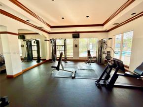 4848 N State Road 7 4303, Coconut Creek FL 33073