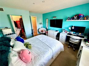 4848 N State Road 7 4303, Coconut Creek FL 33073