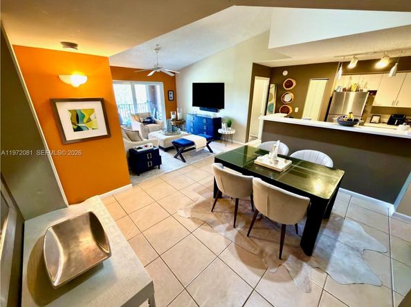 4848 N State Road 7 4303, Coconut Creek FL 33073