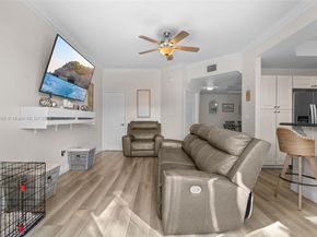 8181 SW 118th Ct, Miami FL 33183