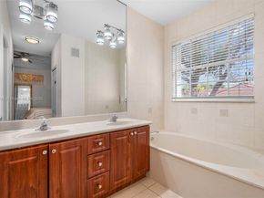 8181 SW 118th Ct, Miami FL 33183