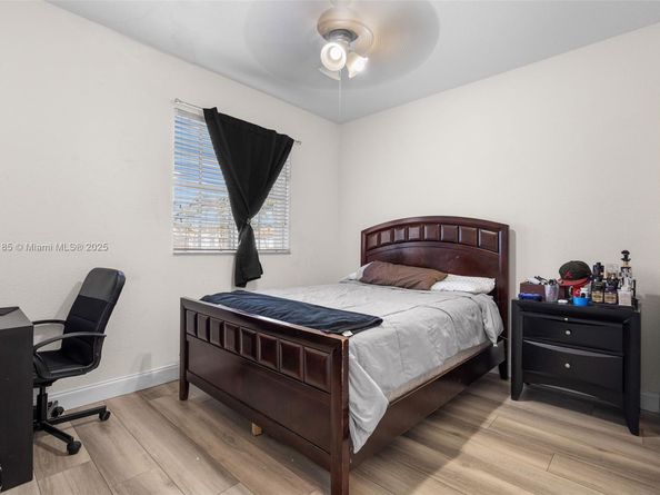 8181 SW 118th Ct, Miami FL 33183