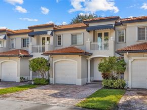 8181 SW 118th Ct, Miami FL 33183