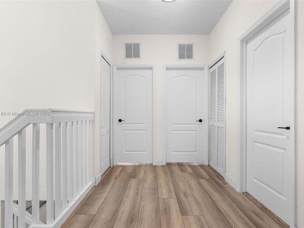 8181 SW 118th Ct, Miami FL 33183