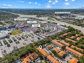 8181 SW 118th Ct, Miami FL 33183