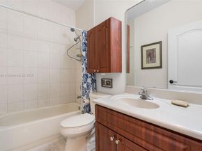 8181 SW 118th Ct, Miami FL 33183