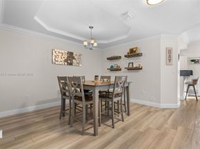 8181 SW 118th Ct, Miami FL 33183