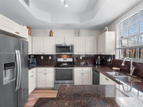 8181 SW 118th Ct, Miami FL 33183