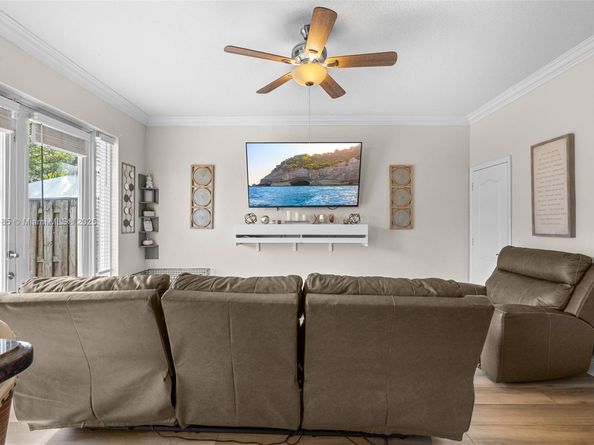 8181 SW 118th Ct, Miami FL 33183