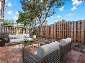 8181 SW 118th Ct, Miami FL 33183