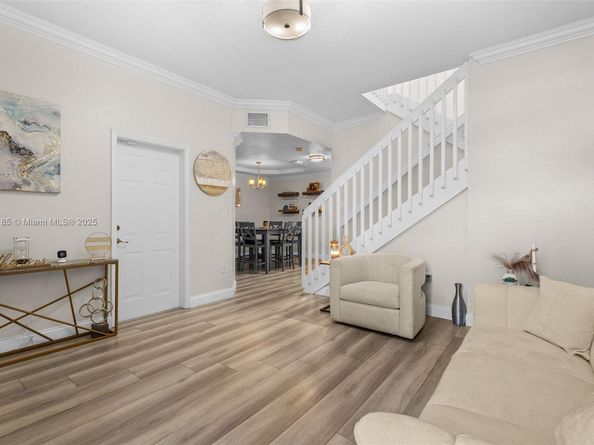 8181 SW 118th Ct, Miami FL 33183