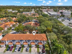 8181 SW 118th Ct, Miami FL 33183