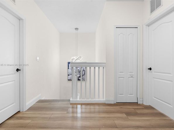 8181 SW 118th Ct, Miami FL 33183