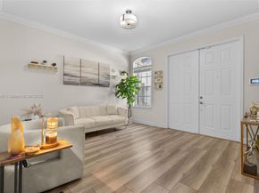 8181 SW 118th Ct, Miami FL 33183