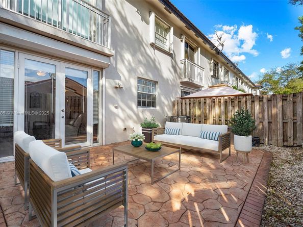 8181 SW 118th Ct, Miami FL 33183