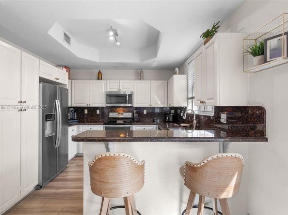 8181 SW 118th Ct, Miami FL 33183