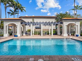 8181 SW 118th Ct, Miami FL 33183