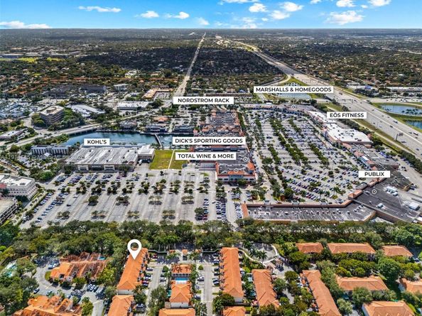 8181 SW 118th Ct, Miami FL 33183